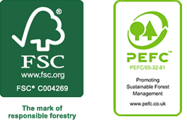 FSC_PEFC_logos-en.png
