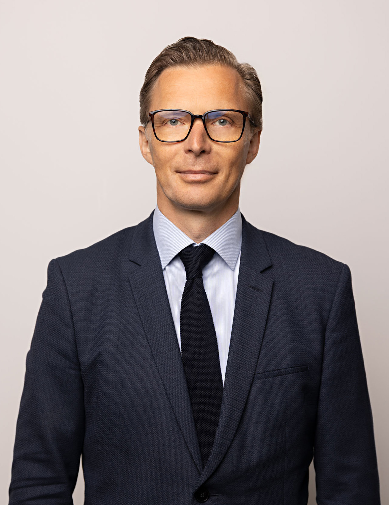 Marcus_Westdahl_01_2026.jpg