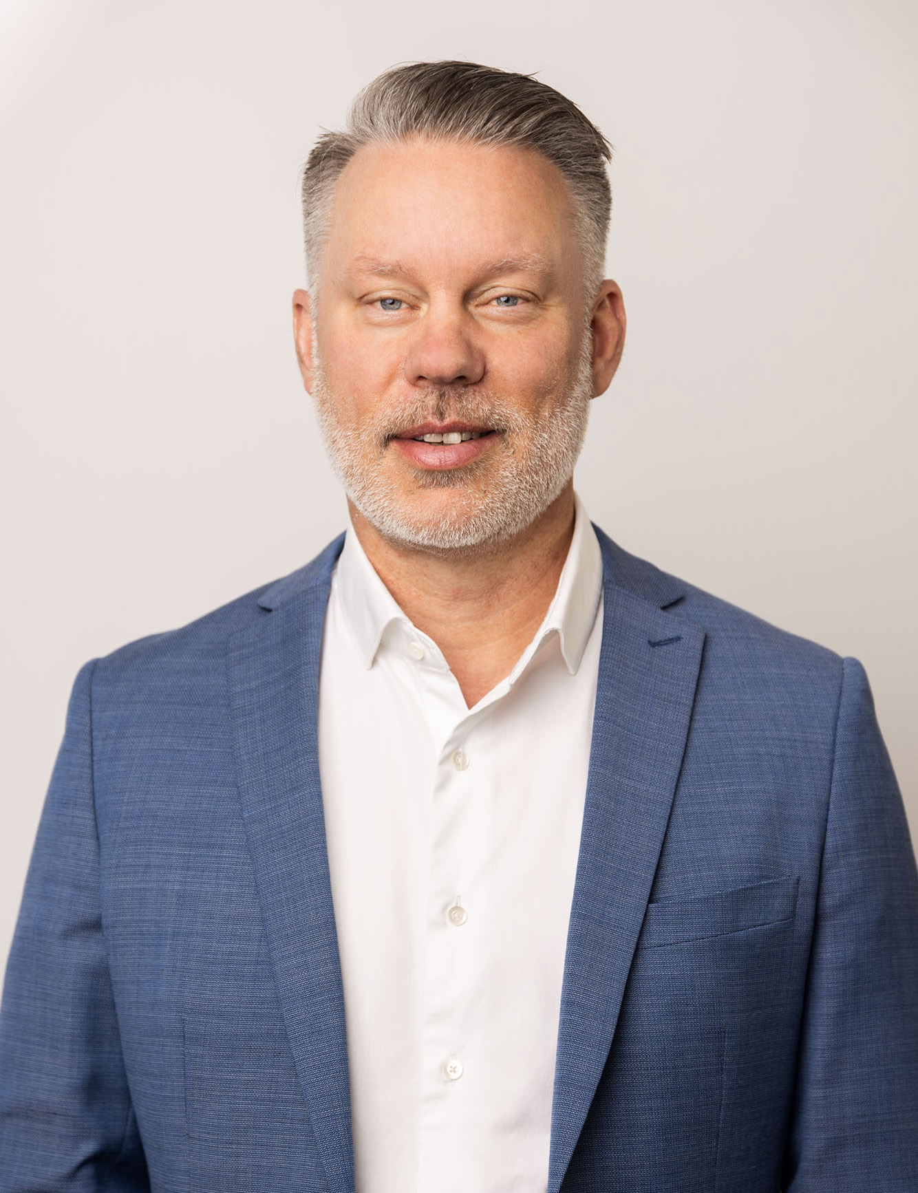 Joakim Nyqvist