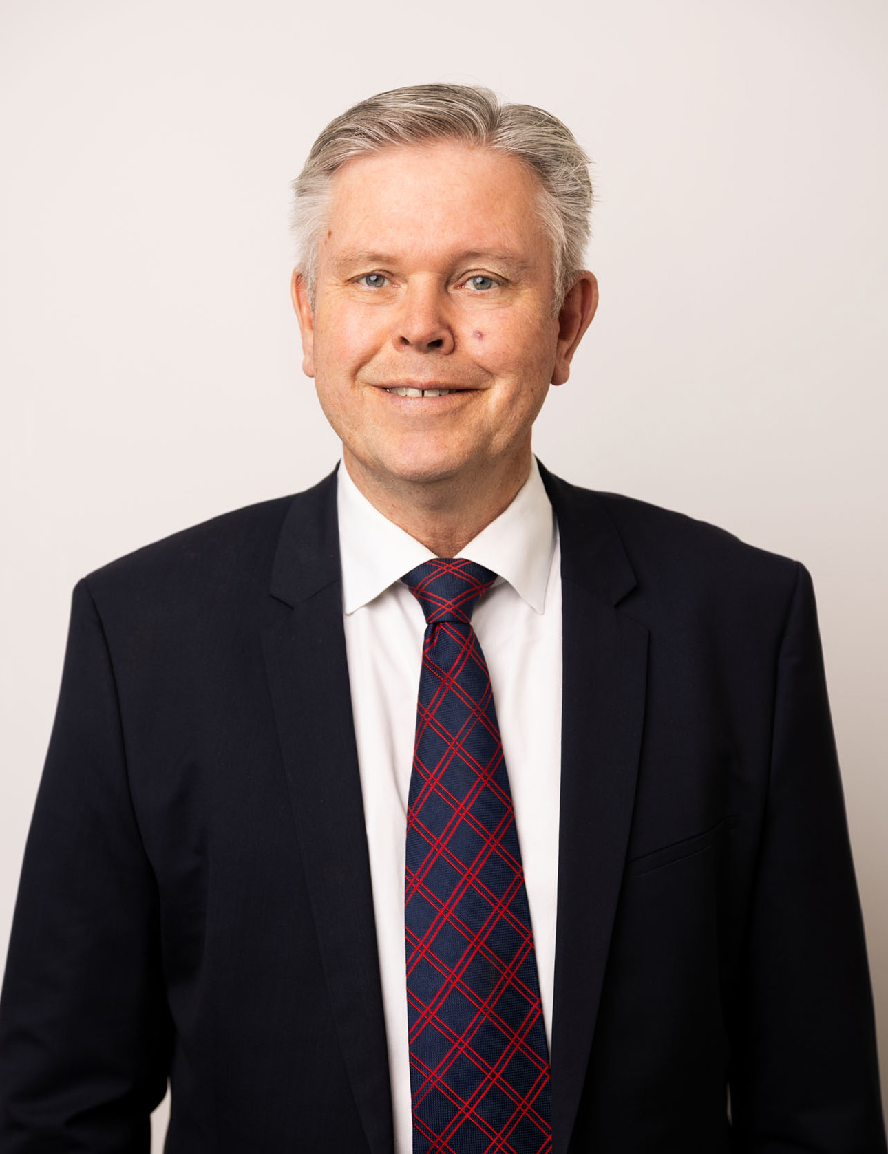 Pontus Friberg