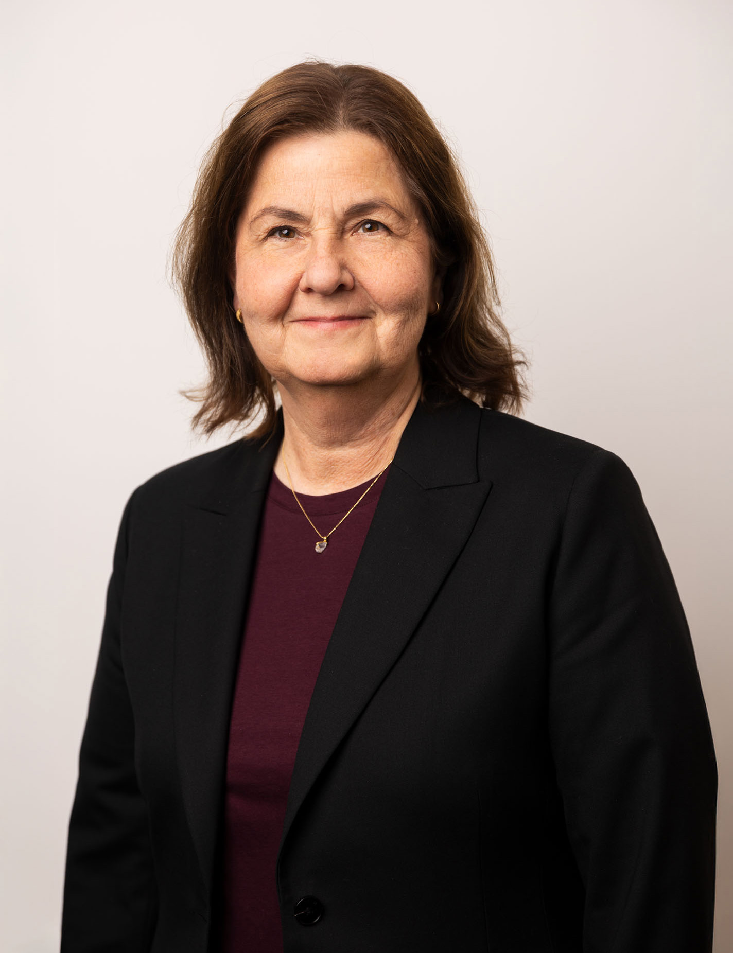 Lotta_Olsson_01_2026.jpg