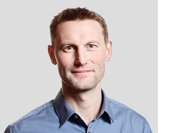 Säkra projekt Andreas_Häggström_Lindbäcks.png