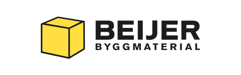 Beijer_logo.png