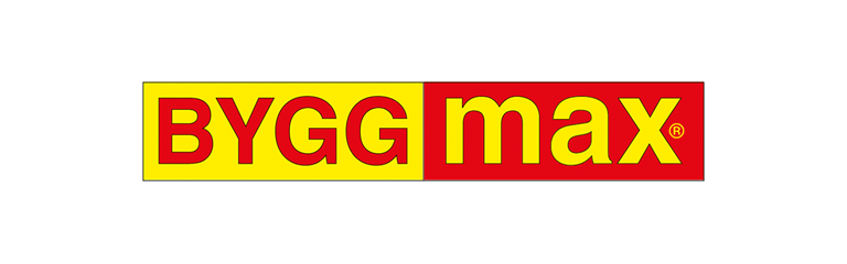Byggmax_logo.png