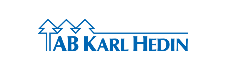 Karl-Hedin_logo.png