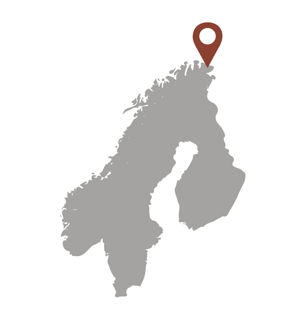 batsfjord-karta.jpg
