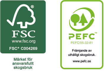 FSC_PEFC_logos.png