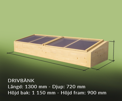 Drivbänk_pf1.png