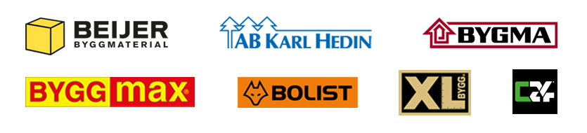 Logos_bygghandel.png