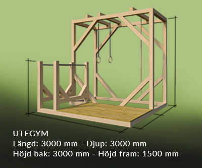 Utegym_pf4.png