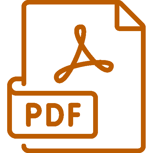 pdf-ikon.png
