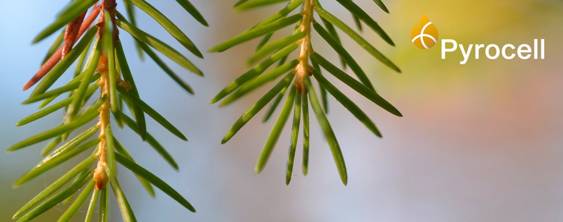 Klimatnytta - Setra Group