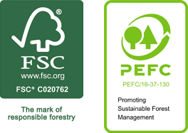 SWP_FSC-PEFC-logos_nov2024.png