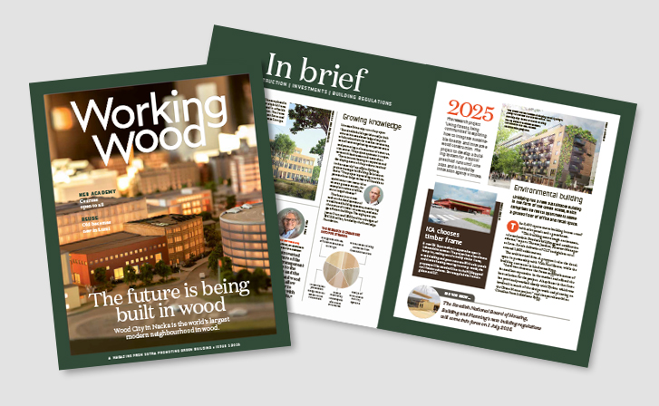 WW-nr-1-2025-arkiv en.jpg